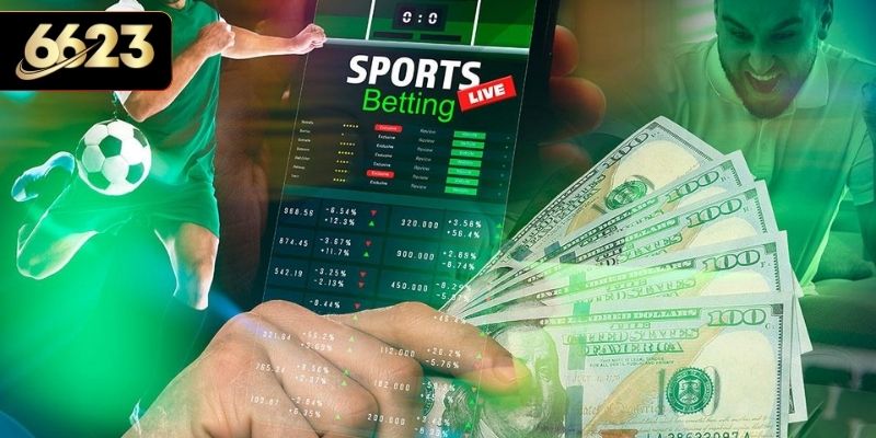 “Bỏ túi” các mẹo soi kèo nhà cái thông minh