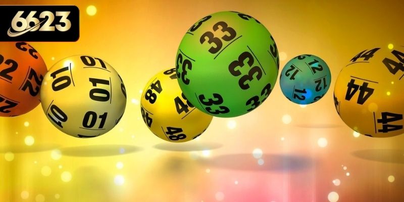 “Bỏ túi” mẹo chốt số miền Nam hiệu quả