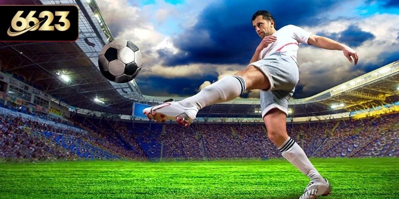 Cá cược nhiều hình thức xanh chín, hấp dẫn