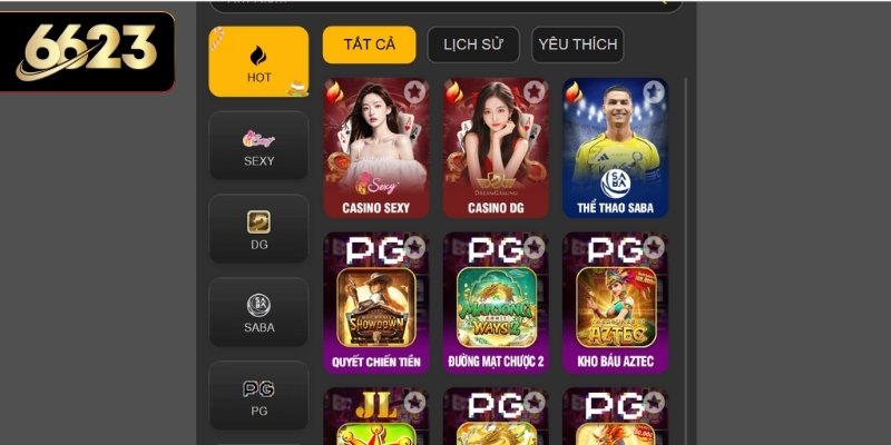 Cách xử lý lỗi không nhận được mã xác minh đăng ký