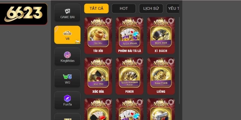 Cách xử lý một vài lỗi đăng nhập tài khoản cần biết