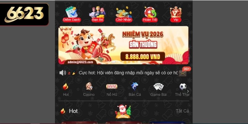 Điều kiện cơ bản để thành viên tạo tài khoản dễ dàng