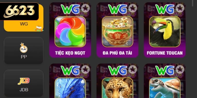 Đôi nét về giá trị cốt lõi thương hiệu uy tín