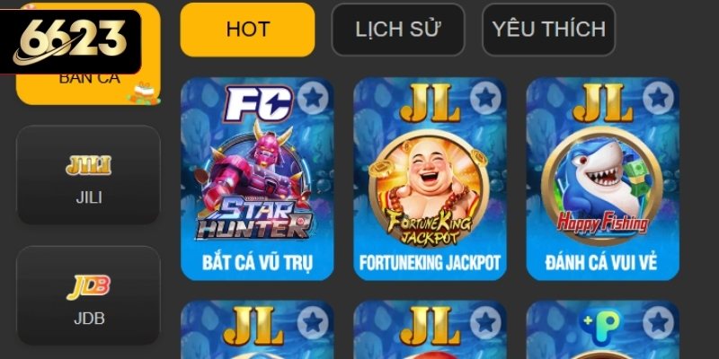 Đội ngũ kỹ thuật, hỗ trợ được đào tạo chuyên sâu