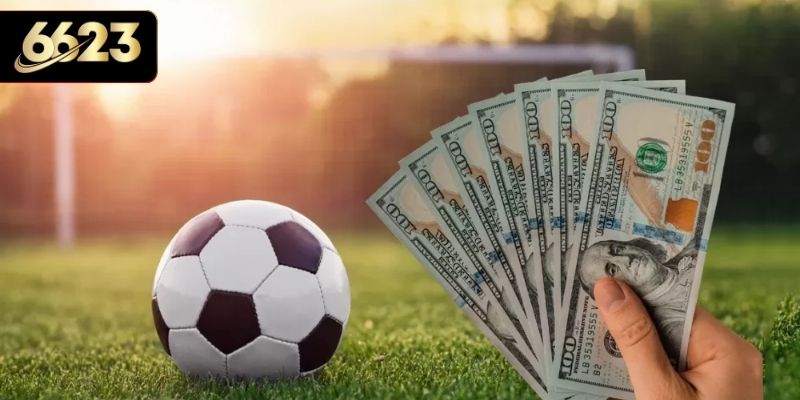 Hướng dẫn cách đọc tỷ lệ chấp kèo Handicap