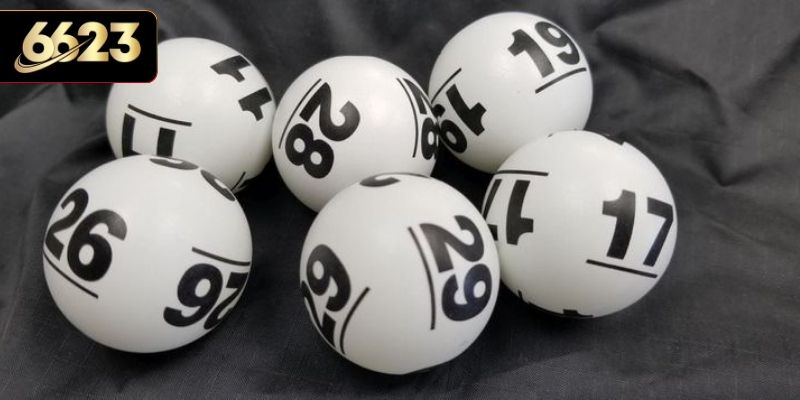 Hướng dẫn chơi xổ số miền Trung cơ bản từ A - Z