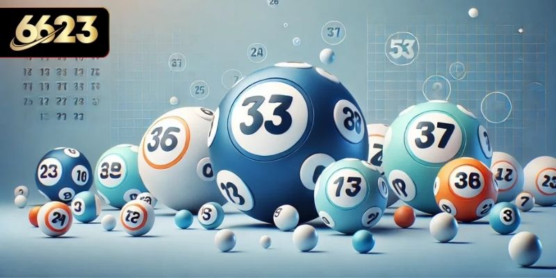 Hướng dẫn newbie 5 bước tham gia siêu dễ