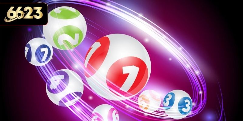 Khám phá sơ lược về xổ số miền Bắc 6623