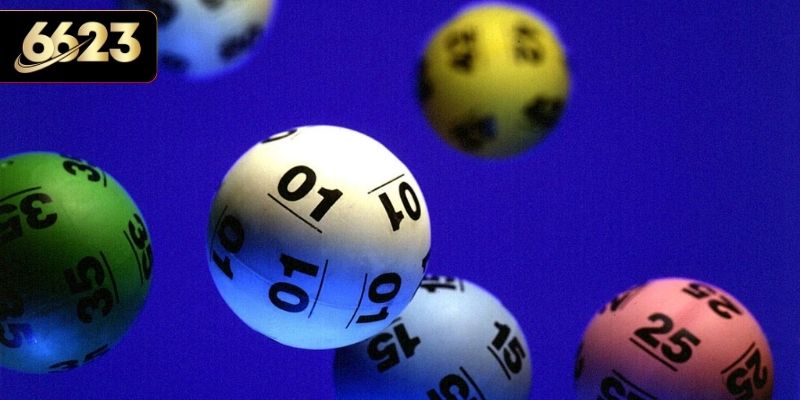 Khám phá sơ lược về xổ số miền Nam 6623