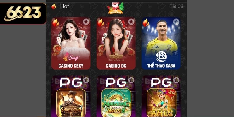 Khám phá thể thao chinh phục mọi giải đấu toàn cầu