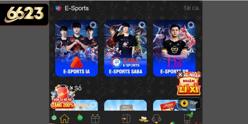 Lưu ý đảm bảo thiết bị điện thoại có cấu hình phù hợp