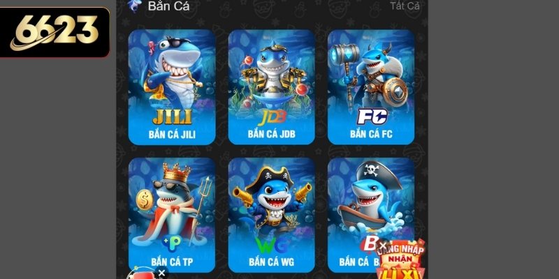 Lưu ý kết nối mạng Internet ổn định, tránh chập chờn