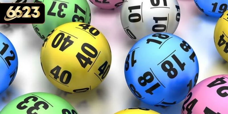 Một số mẹo chốt số miền Trung hiệu quả