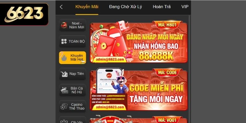 Một vài lưu ý nhận ưu đãi liền tay ngay hôm nay