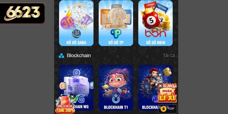 Một vài ưu điểm cài đặt app về thiết bị điện thoại di động