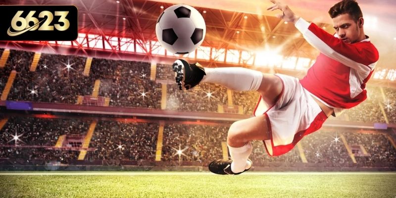 Sảnh Saba có tỷ lệ thưởng xanh chín top đầu