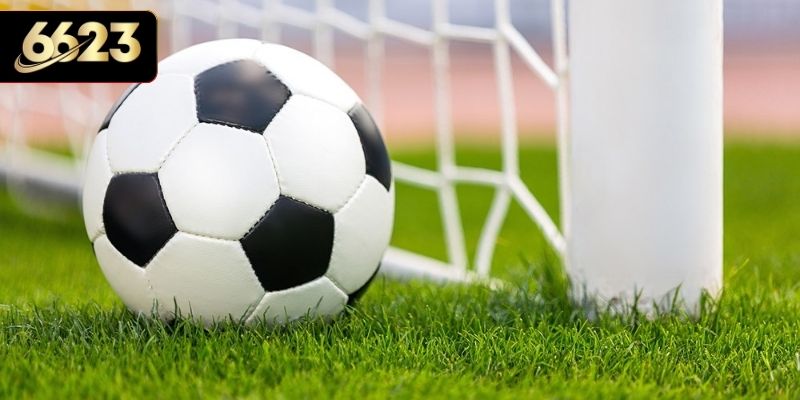 Tìm hiểu vài nét về kèo châu Á 6623