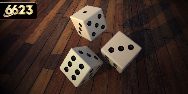 Tips soi cầu dạng sole đảm bảo dự đoán chuẩn xác