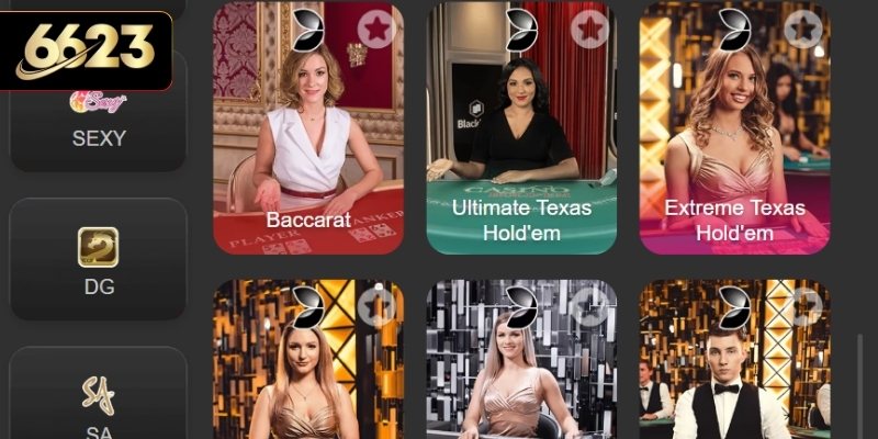 Trải nghiệm game Tài Xỉu chinh phục phần thưởng lớn