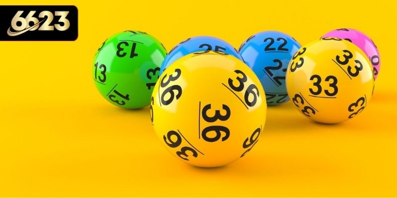 Triển khai cơ cấu giải thưởng xổ số miền Nam