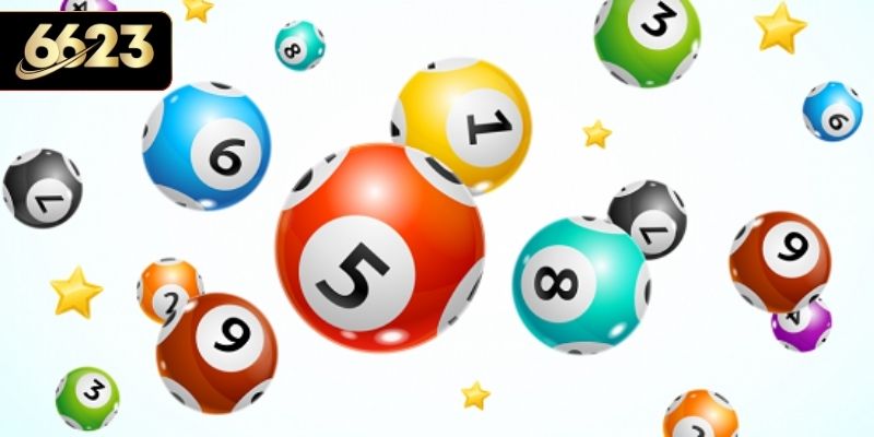 Vài nét tiêu biểu về Hà Nội VIP 6623 hấp dẫn